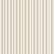 Cabana Stripe in Khaki (rp309-kh8) | Camont | Rifle Paper Co | Cotton+Steel